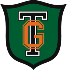 Tivoli Gardens FC.png