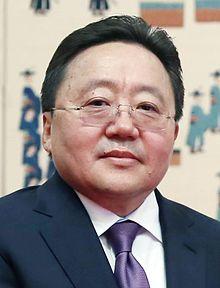 Tsakhiagiin Elbegdorj 2016.jpg