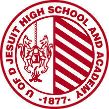 U of D Jesuit Seal.jpg