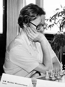 Westerinen,Heikki 1987 Altensteig.jpeg