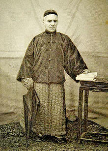 William C Burns.jpg