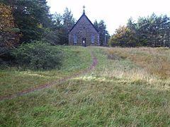 Altnaharra Church.jpg