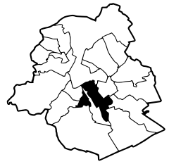 Bruxelles-Capitale Ixelles.svg