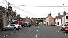 Cuminestown Main Street.jpg