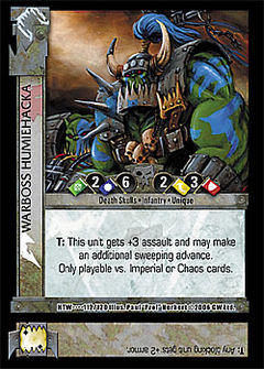 Dark Millennium HT112.jpg