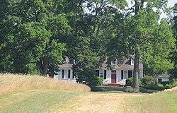 BELLE AIRE, CHARLES CITY COUNTY, VA.jpg