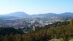 Baix Llobregat nord.jpg