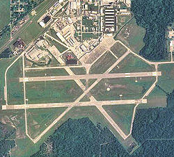 Bartow Municipal Airport - Florida.jpg