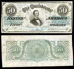 CSA-T50-$50-1862.jpg