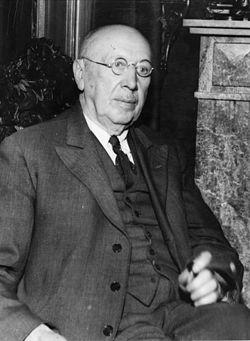 Christopher Hornsrud.jpg