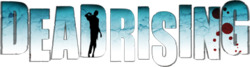 Dead Rising logo.png