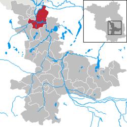 Königs Wusterhausen in LDS.png