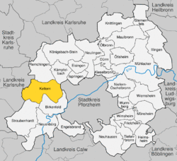 Keltern im Enzkreis.png