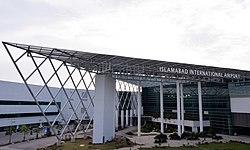 New Islamabad International Airport,.jpg