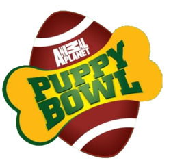 Puppy Bowl.png