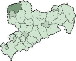 Saxony dz.png
