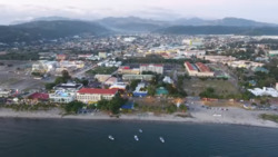 Subic - Olongapo XY Creative.png