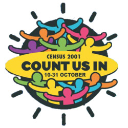 ZA Census 2001 Logo.png