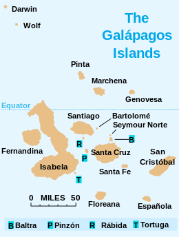 Galapagos Island Names.svg