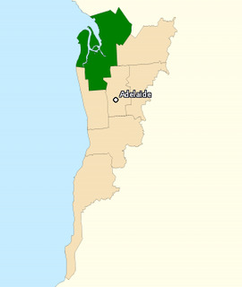 Division of PORT ADELAIDE 2016.png
