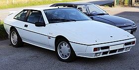 1986 Lotus Excel S.E. fL.jpg