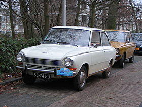 White 1968 DAF 55.jpg
