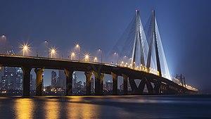Bandra Worli Sea-Link (cropped).jpg