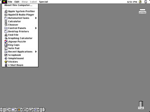 Mac OS 7.6.1 emulated inside of SheepShaver.png
