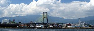 Manado Skyline.jpg