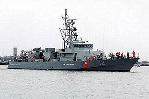 USS Thunderbolt (PC-12).jpg