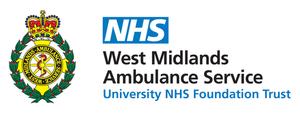 West Midlands Ambulance Service Logo.png