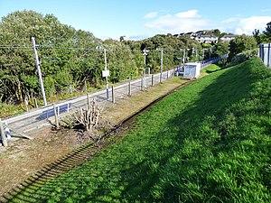 Whinhill railway station (geograph 5923525).jpg