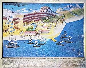 Zografos-Makriyannis 14 Maxi ton Milon tis Nafplias 2.jpg