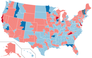 1990 House Elections in the United States.png