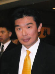 Akira Masuda.jpg