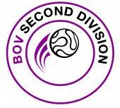 BOV Maltese Second Division.jpg