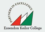 Essendon Keilor College.jpg