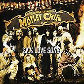 Mötley Crüe sls.jpg