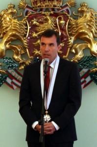 Silvio Danailov.JPG