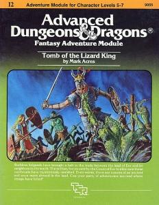 Tomb of the Lizard King.jpeg