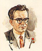 Victor Glushkov envelope-cropped.jpg