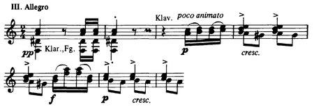 Orchesterwerke Romantik Themen.pdf