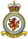 RAF Benson.png