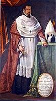 Miguel de Poblete y Casasola.jpg