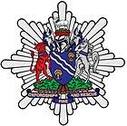 Oxfordshire Fire and Rescue Service.jpg