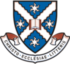 Standrewscollegecrest.png