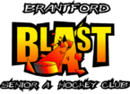 BrantfordBlast.png