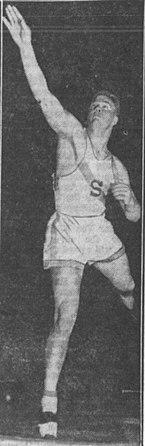 Stan Andersen (1939).jpg