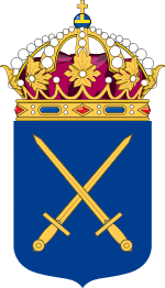 Armén vapen bra.svg