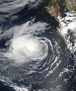 Iselle 2002-09-17 Aqua.jpg